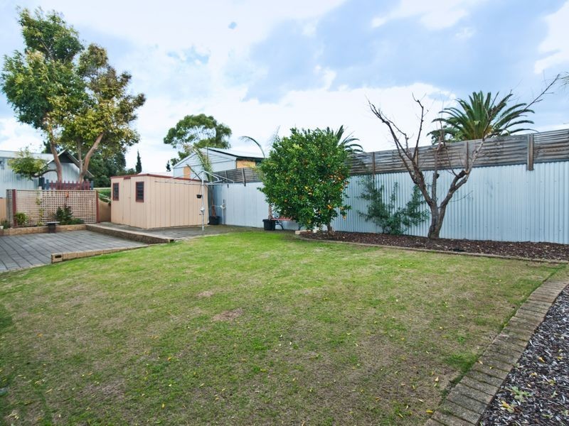 4 Mathoura Street, Sheidow Park SA 5158