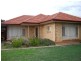 25 Reedie Street, Henley Beach SA 5022
