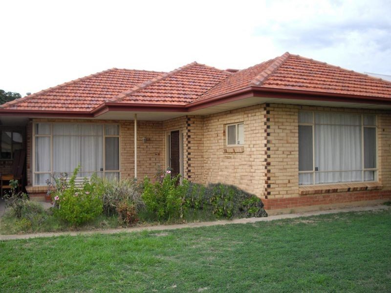 25 Reedie Street, Henley Beach SA 5022