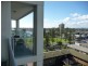 811/27 Colley Terrace, Glenelg SA 5045