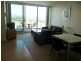811/27 Colley Terrace, Glenelg SA 5045