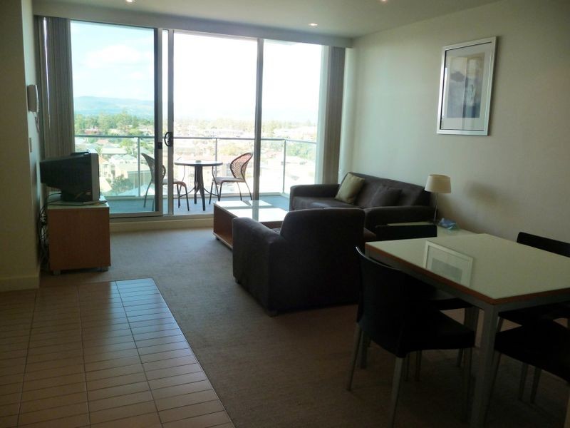 811/27 Colley Terrace, Glenelg SA 5045