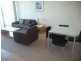 811/27 Colley Terrace, Glenelg SA 5045