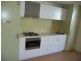 811/27 Colley Terrace, Glenelg SA 5045