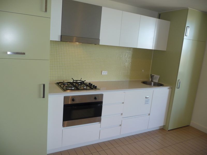 811/27 Colley Terrace, Glenelg SA 5045
