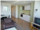 811/27 Colley Terrace, Glenelg SA 5045