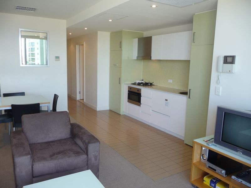 811/27 Colley Terrace, Glenelg SA 5045