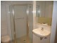 811/27 Colley Terrace, Glenelg SA 5045