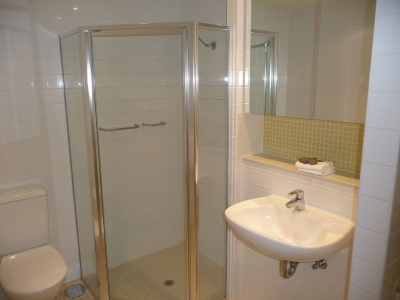 811/27 Colley Terrace, Glenelg SA 5045