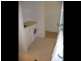 811/27 Colley Terrace, Glenelg SA 5045
