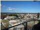 811/27 Colley Terrace, Glenelg SA 5045