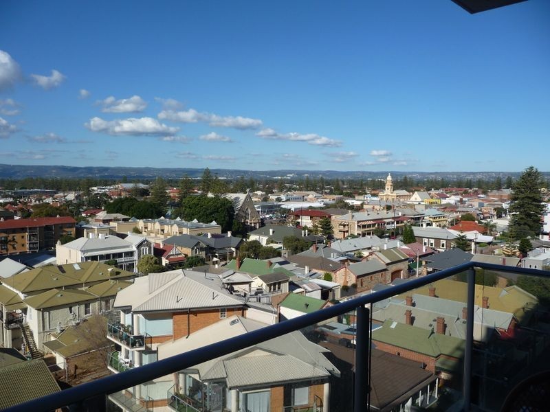 811/27 Colley Terrace, Glenelg SA 5045