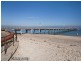 811/27 Colley Terrace, Glenelg SA 5045