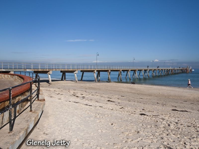 811/27 Colley Terrace, Glenelg SA 5045
