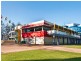 811/27 Colley Terrace, Glenelg SA 5045