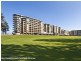 811/27 Colley Terrace, Glenelg SA 5045