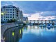 811/27 Colley Terrace, Glenelg SA 5045