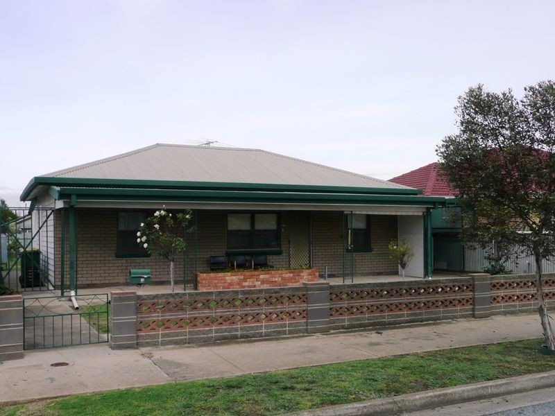 28 Allenby Road, Ottoway SA 5013