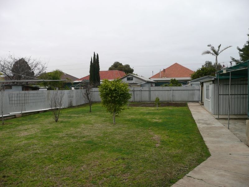 28 Allenby Road, Ottoway SA 5013