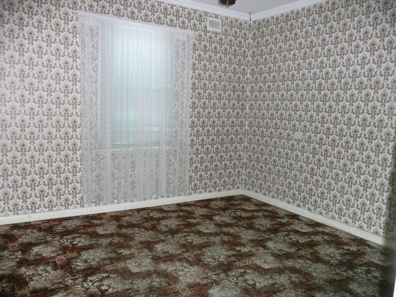 28 Allenby Road, Ottoway SA 5013