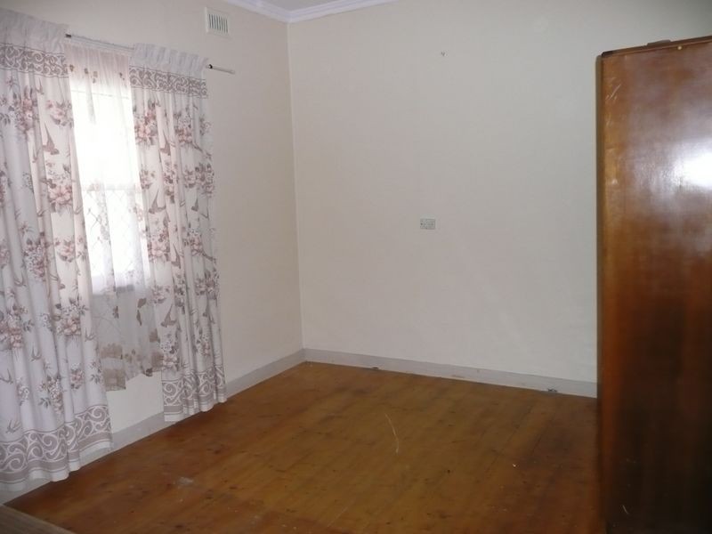 28 Allenby Road, Ottoway SA 5013