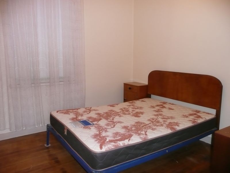 28 Allenby Road, Ottoway SA 5013