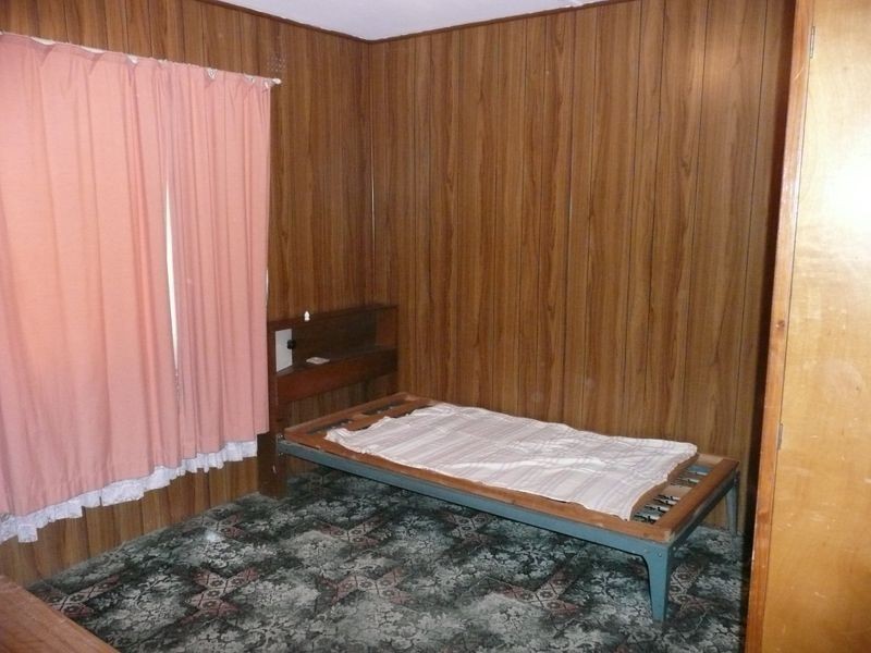 28 Allenby Road, Ottoway SA 5013