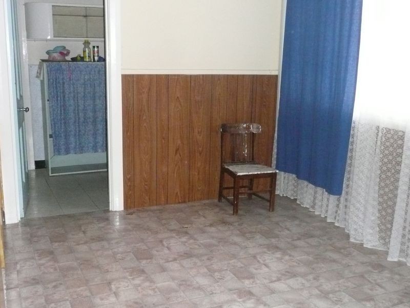 28 Allenby Road, Ottoway SA 5013