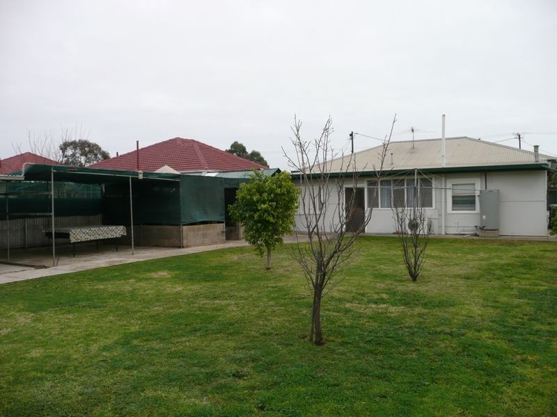 28 Allenby Road, Ottoway SA 5013