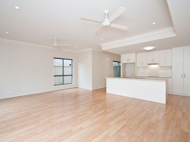 20 Albany Crescent, Oaklands Park SA 5046