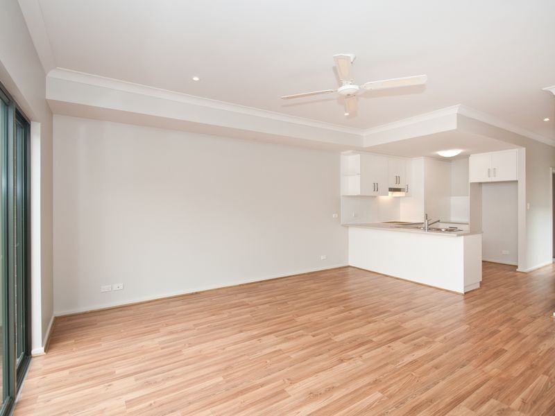 20 Albany Crescent, Oaklands Park SA 5046