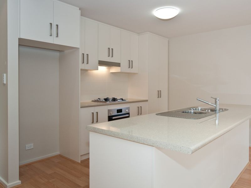 20 Albany Crescent, Oaklands Park SA 5046