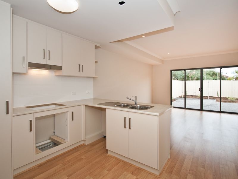 20 Albany Crescent, Oaklands Park SA 5046