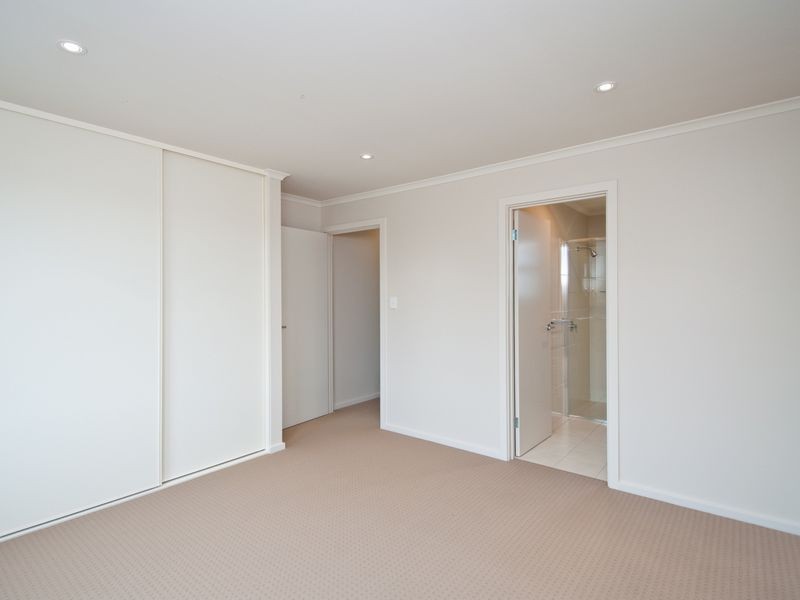 20 Albany Crescent, Oaklands Park SA 5046