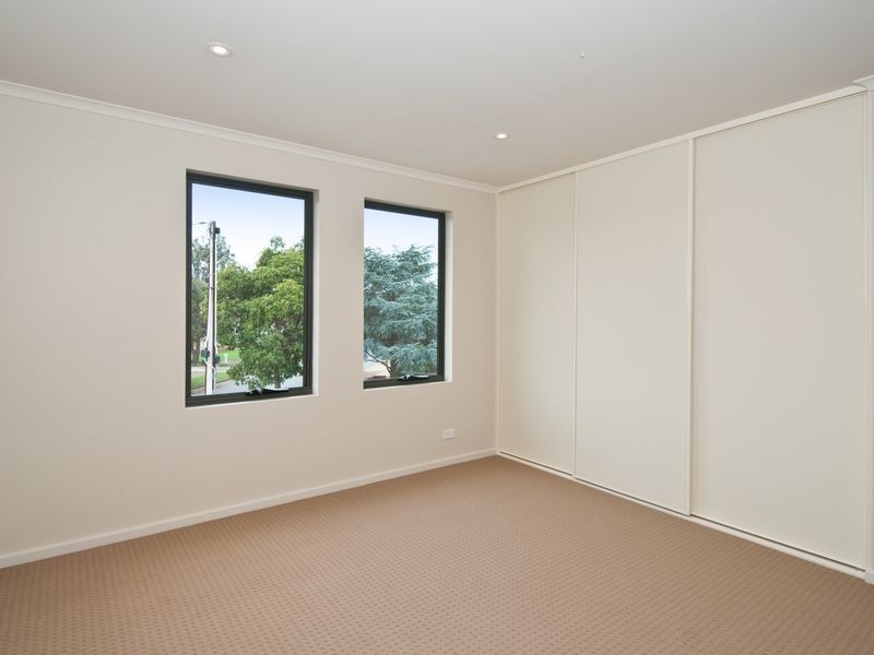 20 Albany Crescent, Oaklands Park SA 5046