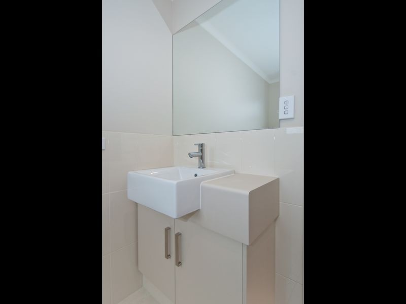 20 Albany Crescent, Oaklands Park SA 5046