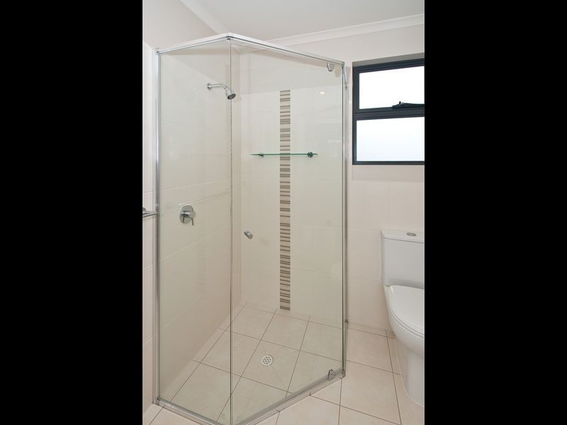 20 Albany Crescent, Oaklands Park SA 5046