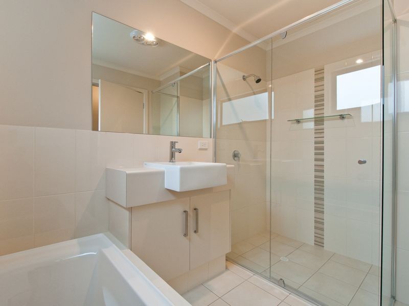 20 Albany Crescent, Oaklands Park SA 5046