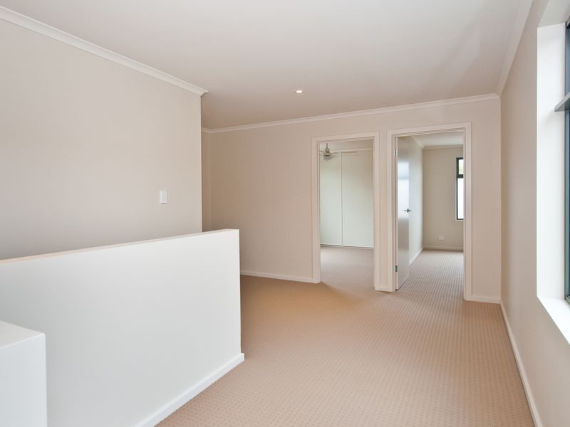 20 Albany Crescent, Oaklands Park SA 5046