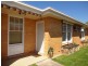 5/51 Augusta Street, Glenelg East SA 5045