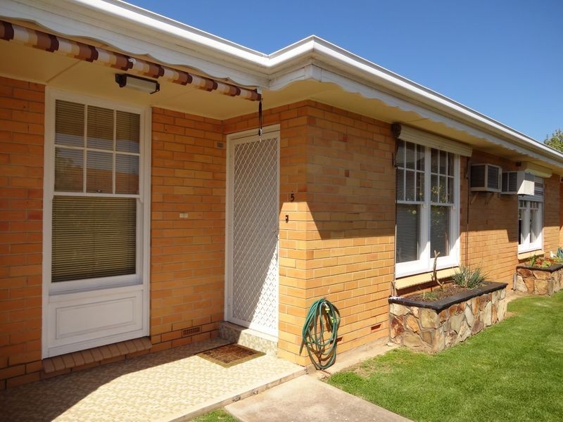 5/51 Augusta Street, Glenelg East SA 5045