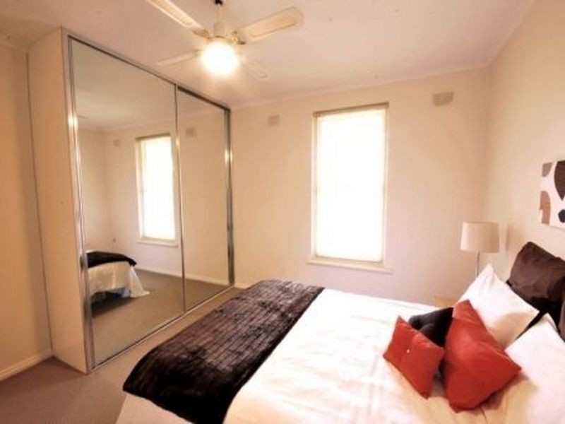 5/51 Augusta Street, Glenelg East SA 5045