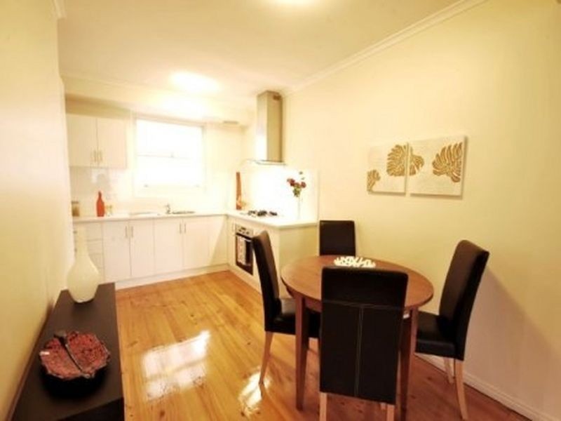 5/51 Augusta Street, Glenelg East SA 5045