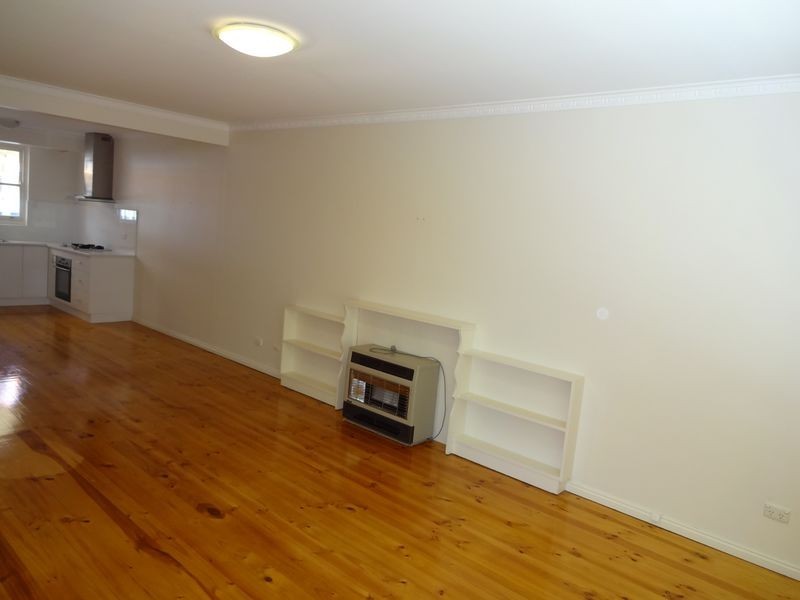 5/51 Augusta Street, Glenelg East SA 5045