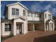107A & 107 Lascelles Avenue, Warradale SA 5046
