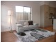 107A & 107 Lascelles Avenue, Warradale SA 5046