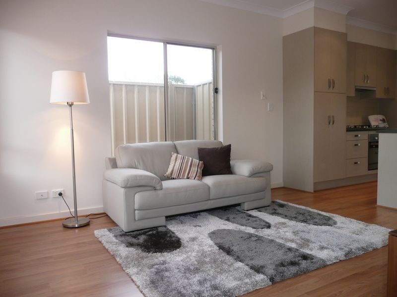 107A & 107 Lascelles Avenue, Warradale SA 5046