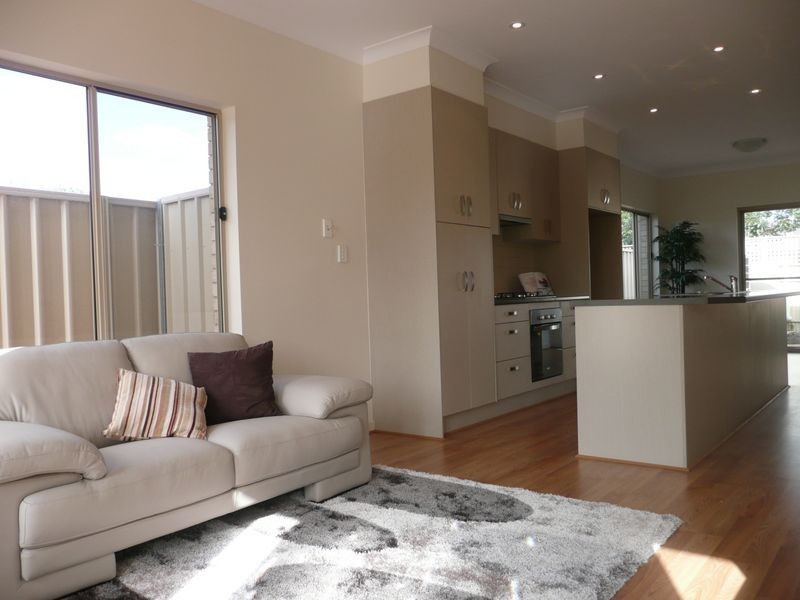 107A & 107 Lascelles Avenue, Warradale SA 5046