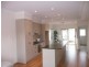 107A & 107 Lascelles Avenue, Warradale SA 5046
