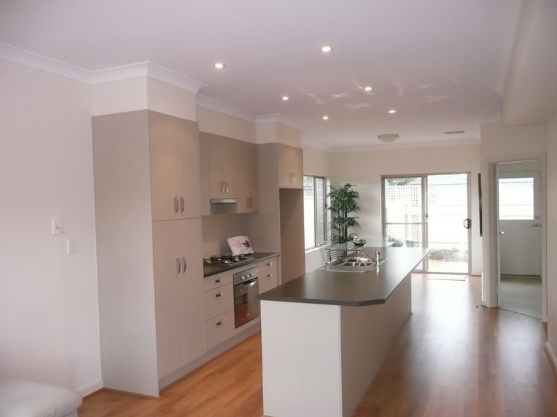 107A & 107 Lascelles Avenue, Warradale SA 5046